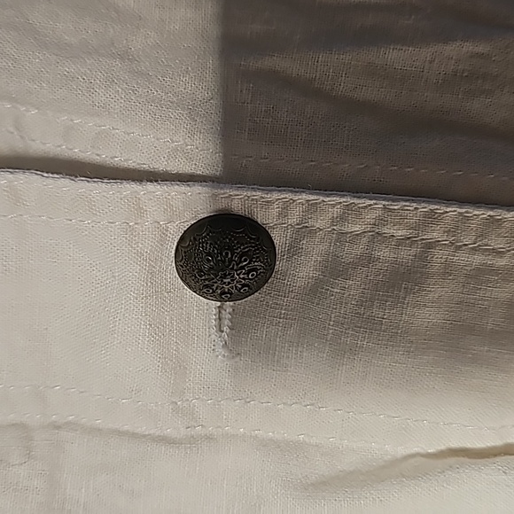 Woman's jacket L AMX - Picture 3 of 4